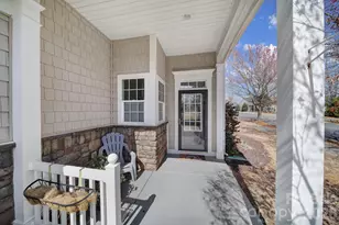 21206 W Tern Ct, Fort Mill, SC 29707 - Photo 2