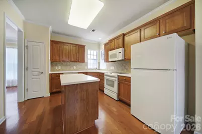 21206 W Tern Court, Fort Mill, SC 29707 - Photo 4