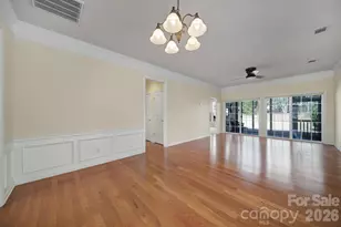 21206 W Tern Ct, Fort Mill, SC 29707 - Photo 12