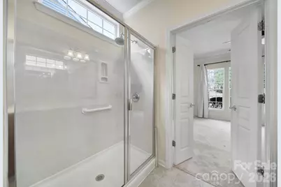 21206 W Tern Court, Fort Mill, SC 29707 - Photo 22