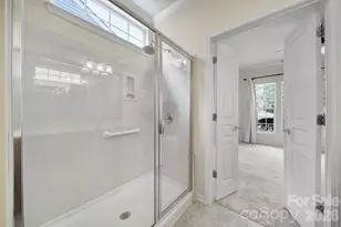 21206 W Tern Ct, Fort Mill, SC 29707 - Photo 22