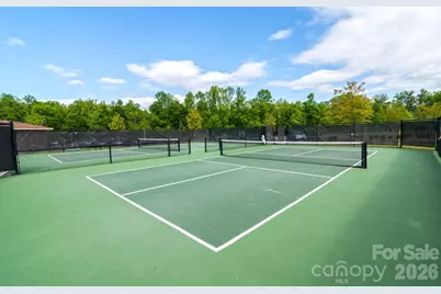 21206 W Tern Court, Fort Mill, SC 29707 - Photo 38