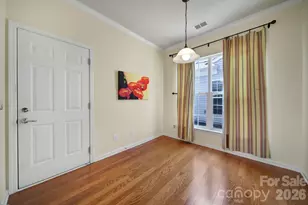 21206 W Tern Ct, Fort Mill, SC 29707 - Photo 10