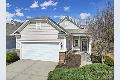 21206 W Tern Court, Fort Mill, SC 29707 - Photo 1