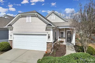 21206 W Tern Ct, Indian Land, SC 29707 - Photo 1