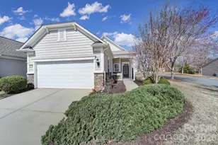 21206 W Tern Ct, Fort Mill, SC 29707 - Photo 28