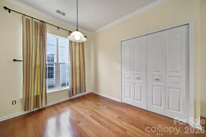 21206 W Tern Court, Fort Mill, SC 29707 - Photo 8