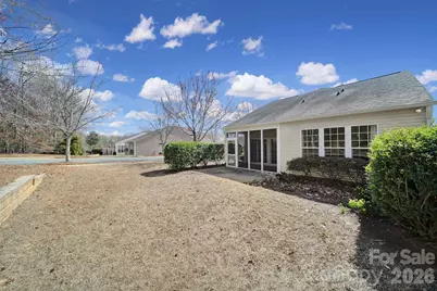 21206 W Tern Court, Fort Mill, SC 29707 - Photo 26