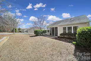 21206 W Tern Ct, Fort Mill, SC 29707 - Photo 26