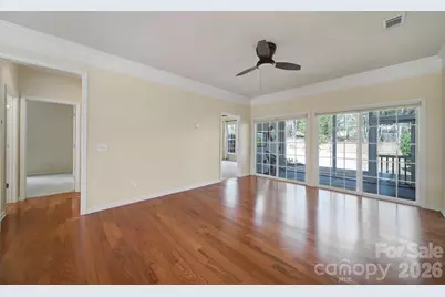 21206 W Tern Court, Fort Mill, SC 29707 - Photo 14
