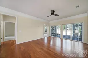 21206 W Tern Ct, Fort Mill, SC 29707 - Photo 14