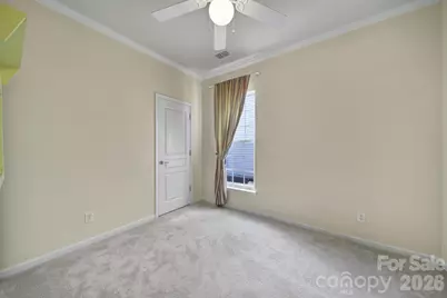 21206 W Tern Court, Fort Mill, SC 29707 - Photo 18