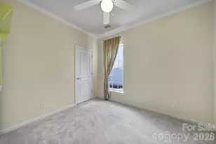 21206 W Tern Ct, Fort Mill, SC 29707 - Photo 18