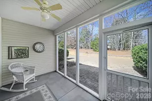 21206 W Tern Ct, Fort Mill, SC 29707 - Photo 24