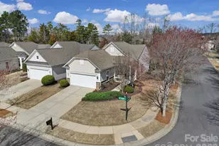 21206 W Tern Ct, Fort Mill, SC 29707 - Photo 30