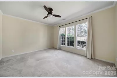 21206 W Tern Court, Fort Mill, SC 29707 - Photo 20