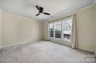 21206 W Tern Ct, Fort Mill, SC 29707 - Photo 20