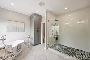 9402 Belmont Ln, Waxhaw, NC 28173 - Photo 30