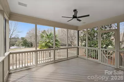 9402 Belmont Lane, Waxhaw, NC 28173 - Photo 40