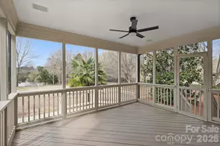 9402 Belmont Ln, Waxhaw, NC 28173 - Photo 40