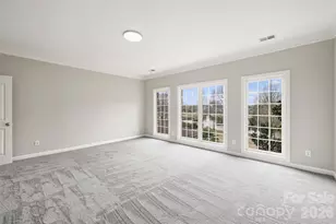 9402 Belmont Ln, Waxhaw, NC 28173 - Photo 34