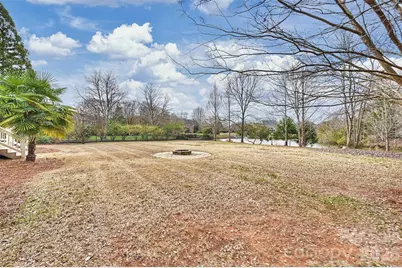 9402 Belmont Lane, Waxhaw, NC 28173 - Photo 46