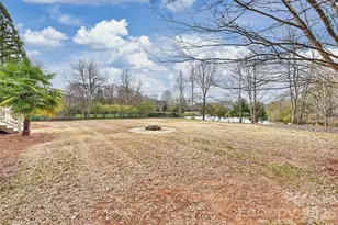 9402 Belmont Ln, Waxhaw, NC 28173 - Photo 46