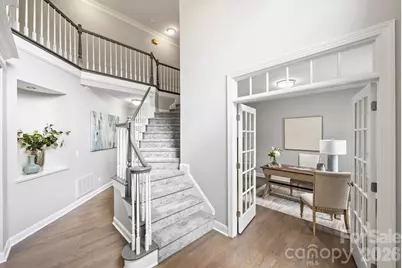 9402 Belmont Lane, Waxhaw, NC 28173 - Photo 2