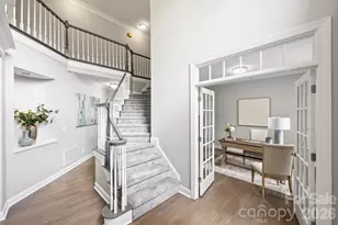 9402 Belmont Ln, Waxhaw, NC 28173 - Photo 2