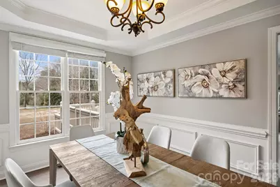 9402 Belmont Lane, Waxhaw, NC 28173 - Photo 10