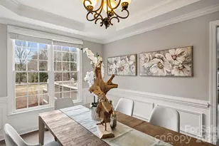 9402 Belmont Ln, Waxhaw, NC 28173 - Photo 10