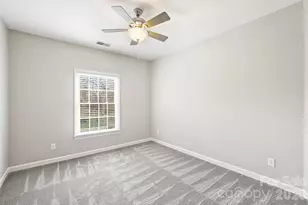 9402 Belmont Ln, Waxhaw, NC 28173 - Photo 32