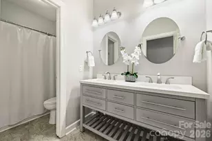 9402 Belmont Ln, Waxhaw, NC 28173 - Photo 36