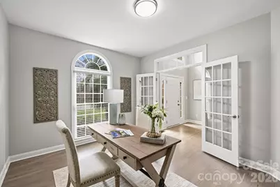 9402 Belmont Lane, Waxhaw, NC 28173 - Photo 4