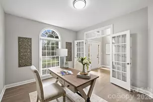 9402 Belmont Ln, Waxhaw, NC 28173 - Photo 4