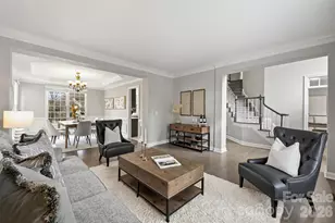 9402 Belmont Ln, Waxhaw, NC 28173 - Photo 6