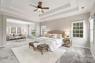 9402 Belmont Ln, Waxhaw, NC 28173 - Photo 26