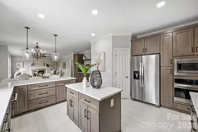 9402 Belmont Lane, Waxhaw, NC 28173 - Photo 12