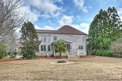 9402 Belmont Lane, Waxhaw, NC 28173 - Photo 48