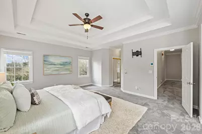 9402 Belmont Lane, Waxhaw, NC 28173 - Photo 24