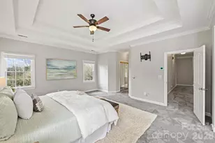 9402 Belmont Ln, Waxhaw, NC 28173 - Photo 24