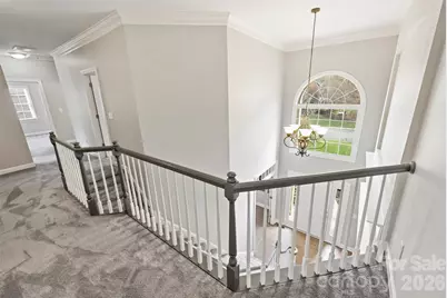 9402 Belmont Lane, Waxhaw, NC 28173 - Photo 22