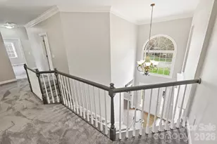 9402 Belmont Ln, Waxhaw, NC 28173 - Photo 22