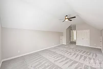 9402 Belmont Lane, Waxhaw, NC 28173 - Photo 38