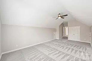 9402 Belmont Ln, Waxhaw, NC 28173 - Photo 38