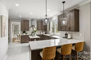 9402 Belmont Ln, Waxhaw, NC 28173 - Photo 14