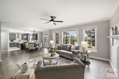 9402 Belmont Lane, Waxhaw, NC 28173 - Photo 20