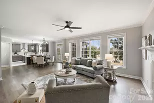 9402 Belmont Ln, Waxhaw, NC 28173 - Photo 20