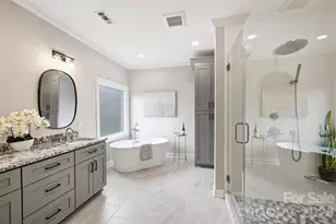 9402 Belmont Ln, Waxhaw, NC 28173 - Photo 28