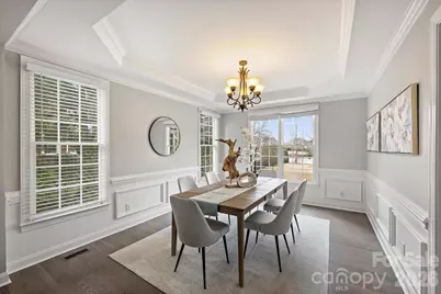 9402 Belmont Lane, Waxhaw, NC 28173 - Photo 8